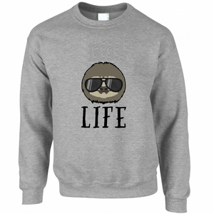 Sudadera de Color Sólido de 250 GSM, Sudadera Holgada de Gran Tamaño, Sudadera Informal de Alta Calidad, Logotipo Personalizado - Product Image 5