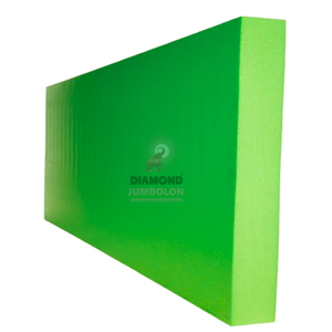 ไดมอนด์ จัมโบลอน เอ็กซ์พีเอส – ป้องกันความร้อนได้ยาวนาน - Product Image 5