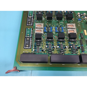 LAM RESEARCH 810-017018-002, <b>GAP</b> MOTOR CONTROLLER - Trusted Global Legacy Semiconductor Equipment and Parts at - Product Image 4