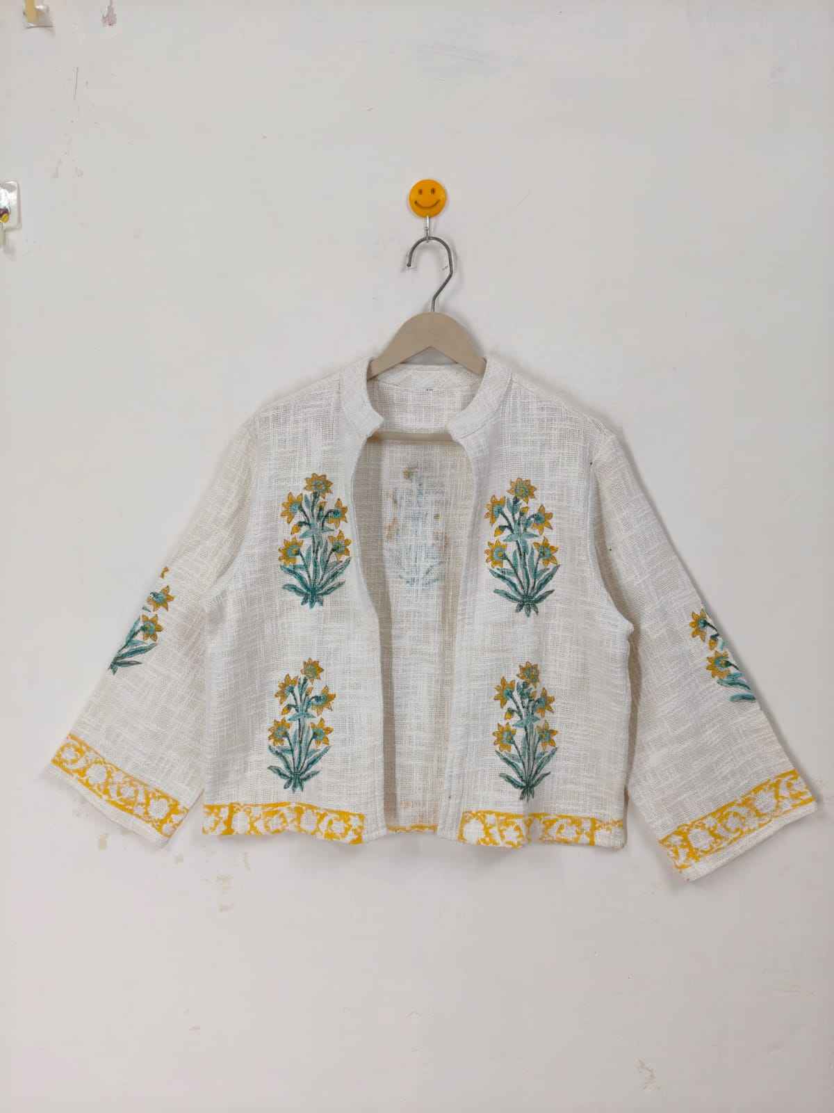 ดูภาพนี้