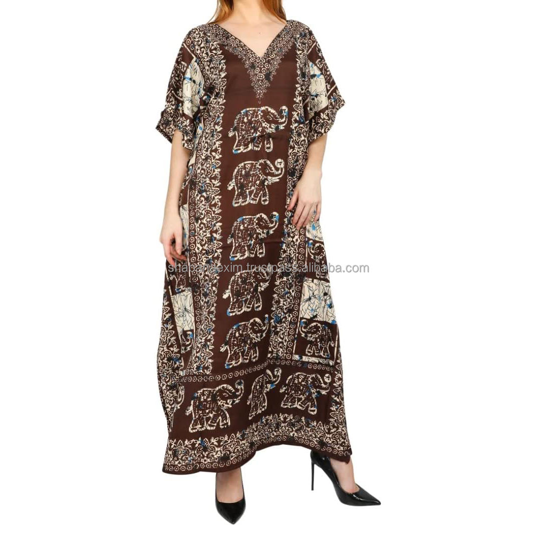 ตามใบสั่งซื้อ