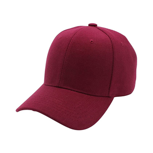 Cotton Custom Gym <b>Caps</b> Embroidered Panel Gym <b>Caps</b> <b>For</b> <b>Men</b> <b>Trucker</b> <b>Cap</b> Gym <b>Cap</b> Adorable Sun <b>Caps</b> - Product Image 5