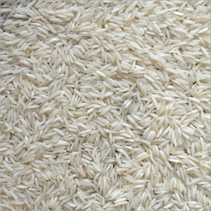 บริการ OEM คุณภาพพรีเมียม ข้าวเมล็ดยาว เกรดอาหาร ขายส่งจำนวนมาก มีสินค้าพร้อมส่ง คุณภาพสูงสุด สินค้าส่งออก - Product Image 6