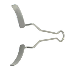Retractor de Mejillas, Herramienta Profesional de Odontología - Product Image 5