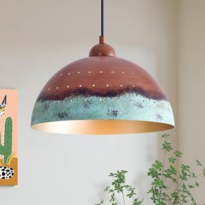 Reliable Manufacturer Fine Finish Metal Pendant Lamp Stylish Hanging <b>Ceiling</b> Fixture For Modern Home Interior Decoration Project - Product Image 3