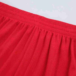 Uniformes de Baloncesto de Último Estilo, Nuevo Diseño de Uniforme de Baloncesto, Camiseta de Baloncesto sin Mangas y Pantalones Cortos con Logotipo Personalizado - Product Image 6