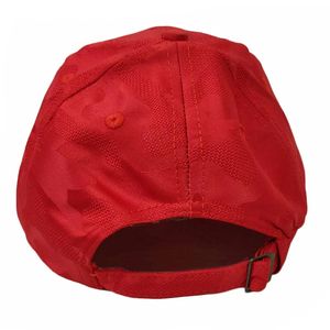 Gorras de Béisbol al por Mayor, Nueva Colección 2026, Etiqueta Personalizada, Moda, Fabricación Directa de Fábrica, Servicios ODM, Buena Calidad - Product Image 2