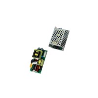 Alimentation à cadre ouvert 200W de haute qualité 24V 8.33A Alimentation à découpage à sortie unique