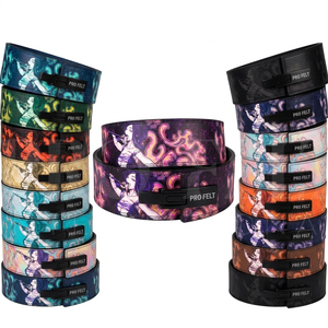 Ceinture de Soutien Dorsal à Levier de 4 Pouces de Large, en Cuir Véritable de 13 mm, pour Haltérophilie, Musculation, Entraînement de Force, Ceinture de Sécurité pour Hommes - Product Image 1