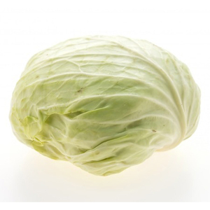 Wholesale farmhouse whole <b>fresh</b> <b>vegetable</b> celery cabbage - Product Image 5