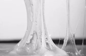 Mủ cao su thiên nhiên Megatex 50 Chất lượng cao được sử dụng thương mại như một loại polymer và chất kết dính tự gia cố - Product Image 2