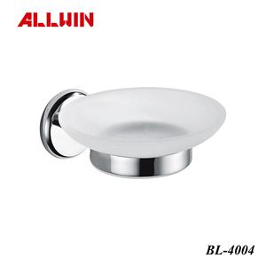 Estantes Modernos para Baño, Portavasos Individual, Portavasos de Pared - Product Image 2