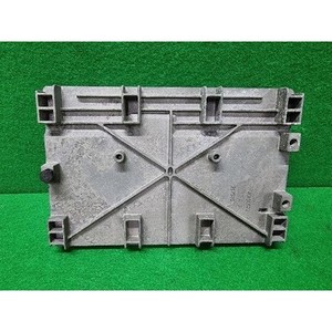 300 ECU y Módulos de Computación Usados P05094928AE - Product Image 1