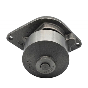 BOMBA DE AGUA 3966841 5402699 396-6841 PARA MOTOR 6CT 6CTA C8.3L 8.3L - Product Image 3