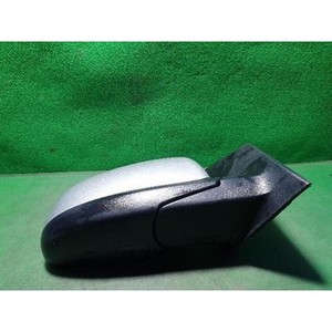 Rétroviseur Droit d'Occasion Picanto 876201Y9503D - Product Image 2