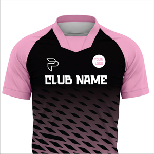 National Team Fan Soccer Jersey Football Uniform Set Breathable Fabric Sportswear Supporter Wear Kit Wholesale Price - Product Image 3