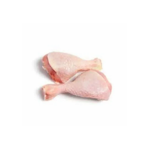 <b>Chicken</b> thighs in frozen condition offered for sale for food processing and retail supply - Product Image 4