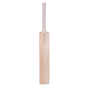 Bate de críquet de cinta enrollada al por mayor |   Madera de Coco Ligera Estilo Pakistaní Fabricante de Logotipos Personalizados - Product Image 2