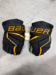 Fournisseur d'équipements de hockey sur glace pour joueurs seniors et juniors, gants de hockey sur glace, équipement de protection pour le hockey - Product Image 5