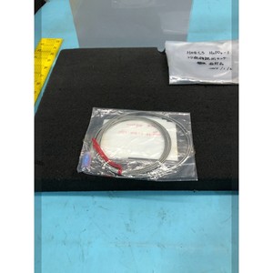เซ็นเซอร์โฟโตอิเล็กทริก KEYENCE PS-201T จำนวน 2 ชิ้น, 811-18059 - อุปกรณ์และอะไหล่เซมิคอนดักเตอร์ระดับโลกที่เชื่อถือได้ - Product Image 5