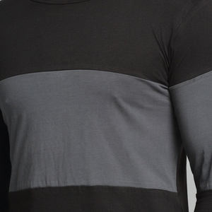 Camisa Casual de Manga Larga para Hombre, de Algodón, Antiarrugas, de Alta Calidad, Precio Económico, Gran Venta - Product Image 6