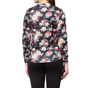 Conjunto de 2 Piezas, Chándal Deportivo Transpirable y Ligero para Mujer, Talla Grande, Ropa Deportiva de Algodón, Cintura Elástica, Chándal Sublimado - Product Image 2