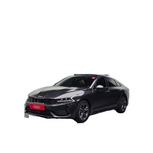 2023 สำหรับ Kia K5 Signature 27,352 กม. พวงมาลัยซ้าย เกียร์อัตโนมัติ มาตรฐานไอเสียยูโร 5 เบาะหนัง - Product Image 1