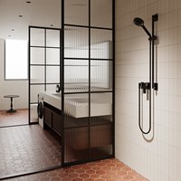 Diseño de Interiores