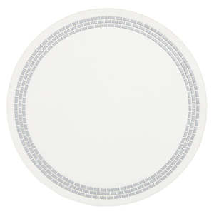 June Collection Placemats Set of 4 Durable and Stylish <b>Table</b> Mats - Product Image 6