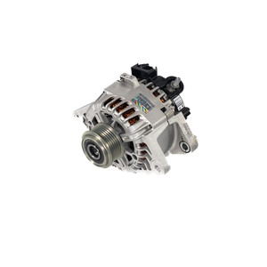 Alternador para Hyundai EON 0.8L, Conjunto de Generador 37300-05010 3730005010/100, Sistema de Carga OEM 12V - Product Image 1