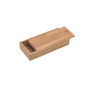 Wood <b>Pen</b> Box Promotional <b>Gifts</b> <b>Pen</b> Box For Office Organizer Carving Wood <b>Pen</b> Box and Cases for <b>Gifts</b> - Product Image 1