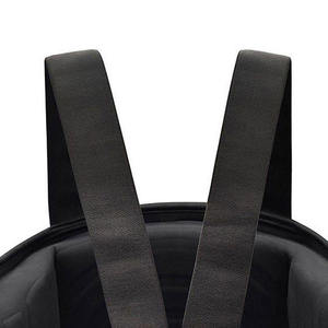 Protector de Pecho para Boxeo con Logotipo Personalizado de la Mejor Calidad, Ropa Deportiva para Hombre, Nueva Llegada, Ropa de Entrenamiento de PU y Cuero de Alta Calidad - Product Image 5