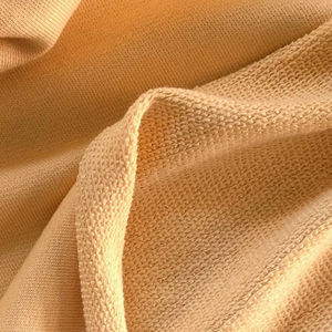 Hoodie sans manches pour homme en coton 100% pour l'hiver, tissu en molleton avec poche, séchage rapide, vêtements décontractés pour la salle de sport - Product Image 3