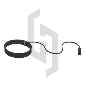 Eyelash Extension Tweezers <b>Bracelet</b> - Product Image 5