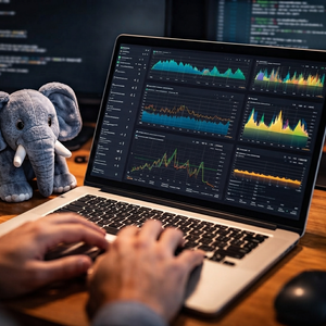 UNIVENTURE : Systèmes d'amplification du trafic et de structures de base de données ciblées pour développeurs PostgreSQL avancés, destinés aux entreprises - Product Image 5