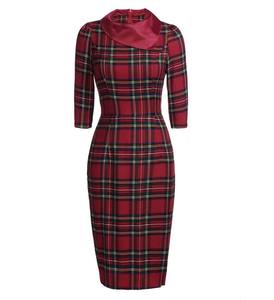 Robe polo pour femme standard de l'industrie - Coton piqué résistant - Logo personnalisé - Manches courtes - Vêtements de travail pour femmes - Product Image 1