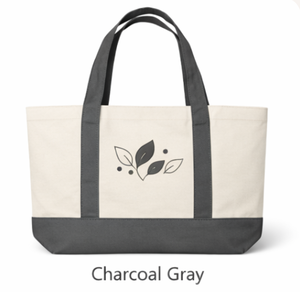 Customized Size Solid Color <b>Canvas</b> Tote Bag Custom cotton Tote Bag,<b>Canvas</b> Shoulder Bag,<b>Plain</b> Custom <b>Canvas</b> Bag - Product Image 4