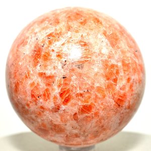 Pierre d'agate naturelle en gros de haute qualité meilleure sphère décorative pour la maison boule de pierres précieuses d'apatite polie artisanat en pierre semi-précieuse - Product Image 4
