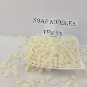 Savon en barre pour toilette, exporté vers Rufisque, Sénégal. Savon en barre d'Indonésie, matière première pour savon de lessive, savon en barre pour toilette, savon en barre. - Product Image 1