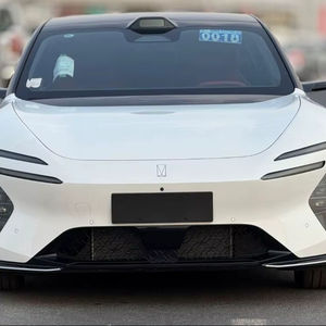 Avatr 06 Max REEV Edition <b>2</b> Electric Car - Product Image 1