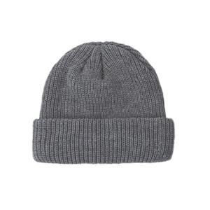 Gorro de Invierno Acrílico Unisex Personalizado de Alta Calidad, Tejido Jacquard, para Adultos - Uso en Exteriores - Product Image 3