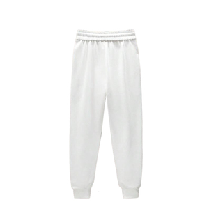 Ensembles pour hommes : Sweat-shirts à capuche zippés, ensemble deux pièces, ensemble pull-over à capuche - Product Image 3