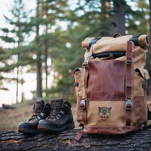 Patchs brodés Panthère Noire - à coudre ou thermocollants pour les trous, les vêtements, les robes, les jeans, les chapeaux, les sacs à <span class=keywords><strong>dos</strong></span> - Product Image 4