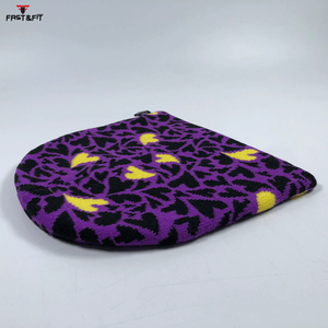 Bonnet en polaire unisexe professionnel de haute qualité, couleur personnalisée, respirant, 100 % coton, imperméable, broderie 3D – Vente chaude - Product Image 4