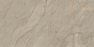 Carreaux de sol et de mur en porcelaine mate moderne Marvel Ivory, texture solide, résistants aux acides, antidérapants, grandes dalles - Product Image 5