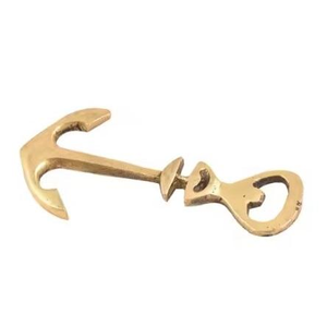 Abridor de metal de alta calidad para botellas de cerveza, rendimiento suave para profesionales de bares, bartenders y usuarios domésticos - Product Image 6