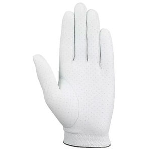 Guantes de Golf de Alta Calidad para Hombre y Mujer, Agarre Duradero, Material Transpirable, Ropa de Golf de Alto Rendimiento - Product Image 6