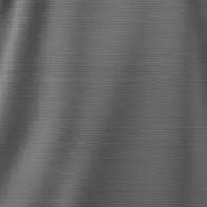 T-shirt en coton mercerisé de haute qualité personnalisé, t-shirt brillant premium pour homme avec logo, fabricant OEM ODM - Product Image 6
