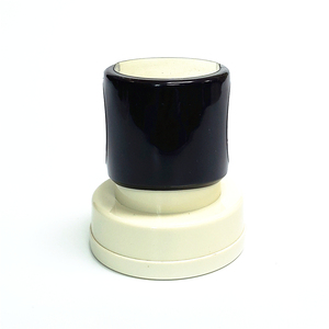 Timbres-poste WES PC-40 tampon Flash personnalisé en plastique - Product Image 3