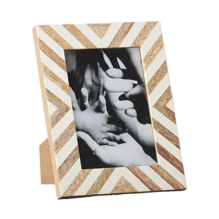 ตามที่แสดง